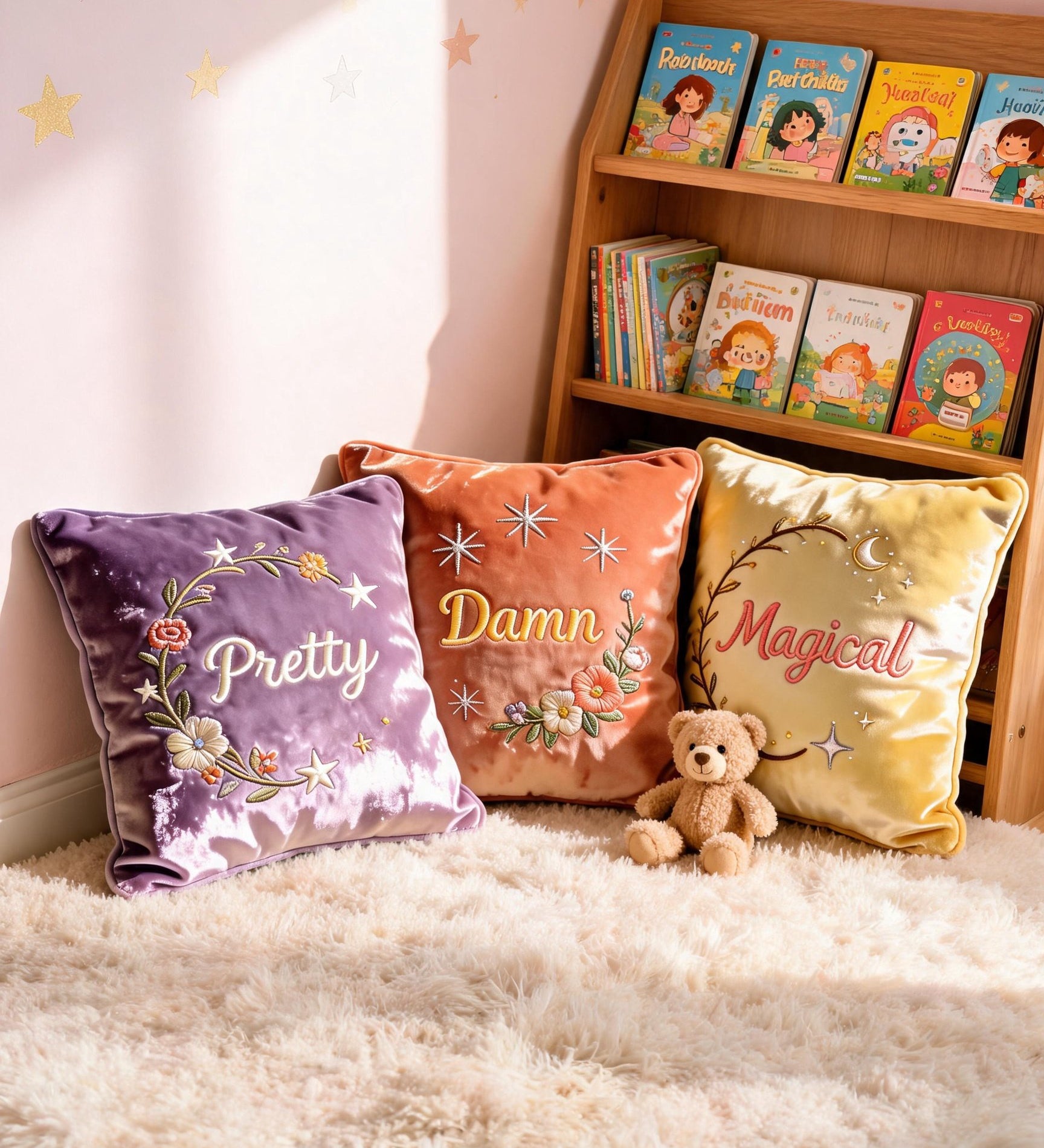 File9_4f77b482-ade2-4685-9afa-c6b85c87dc6d.jpg