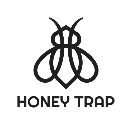 Honey Trap