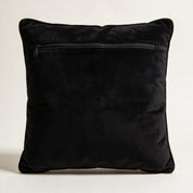 Moonlit Owl Cushion Cover