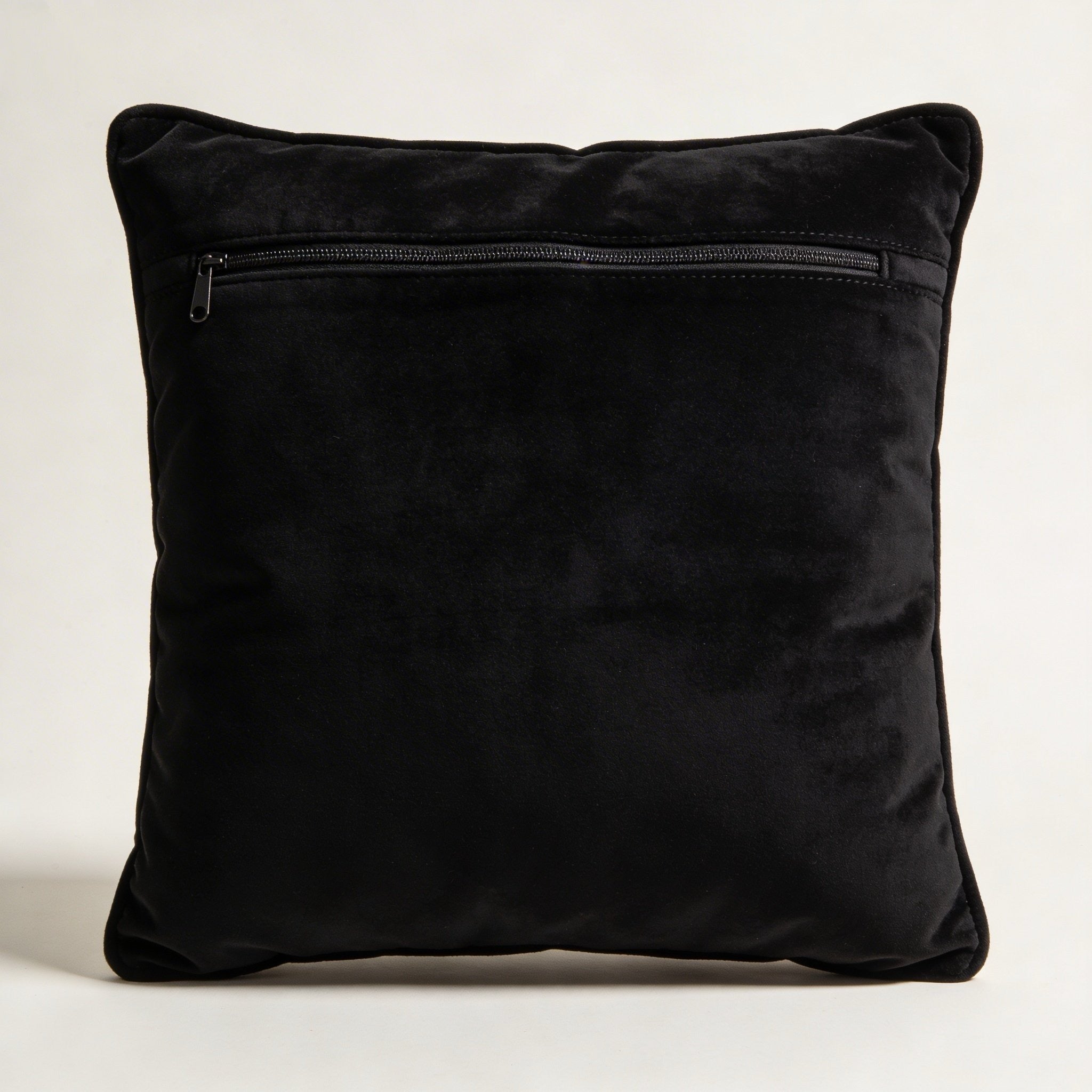 Moon Phases Cushion Cover