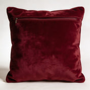 Drama Queen Cushion Cover
