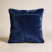Navigator Cushion Cover