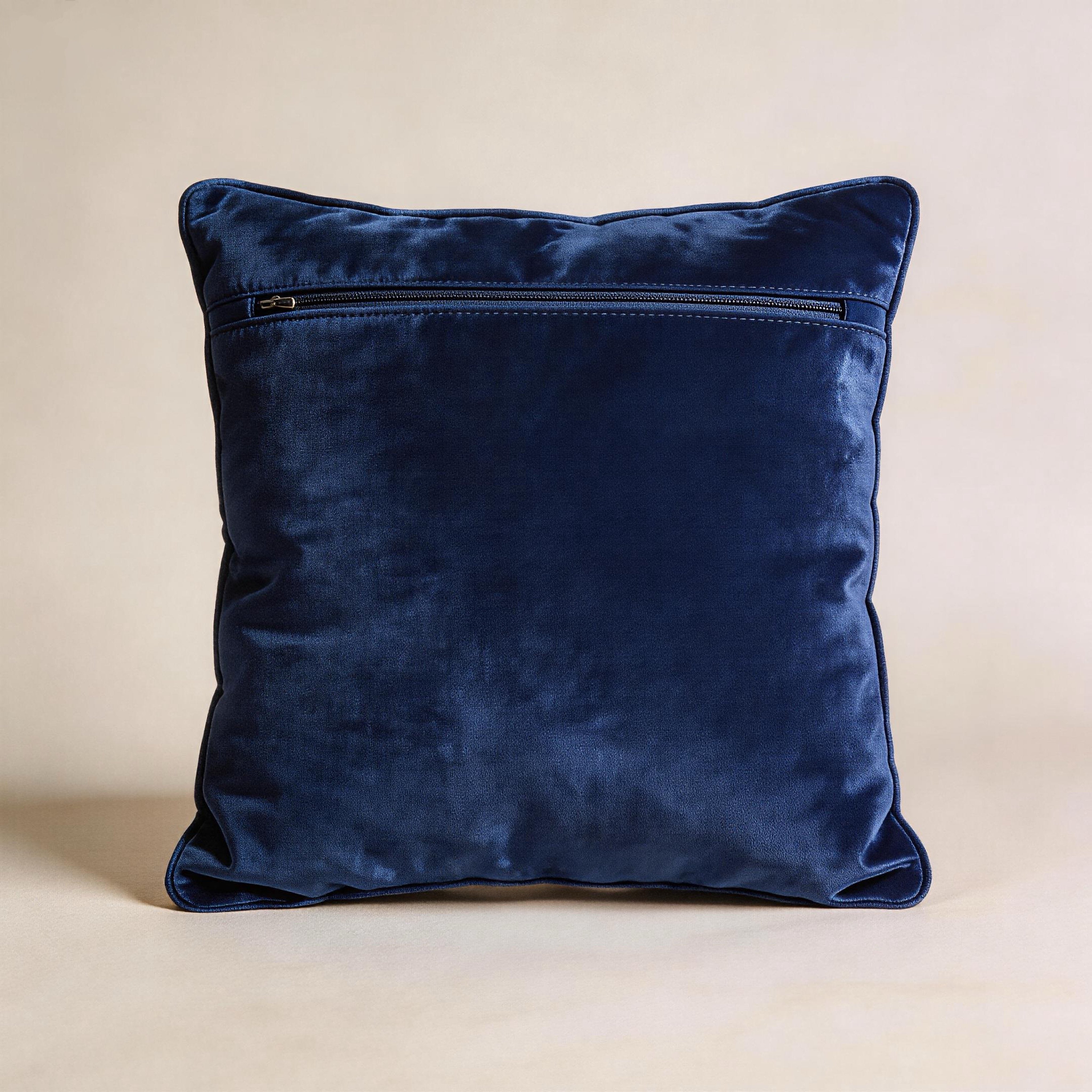 Navigator Cushion Cover