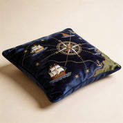 Navigator Cushion Cover