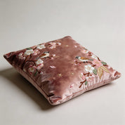 Blossom Cushion Cover