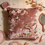 Blossom Cushion Cover