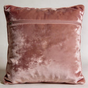 Blossom Cushion Cover
