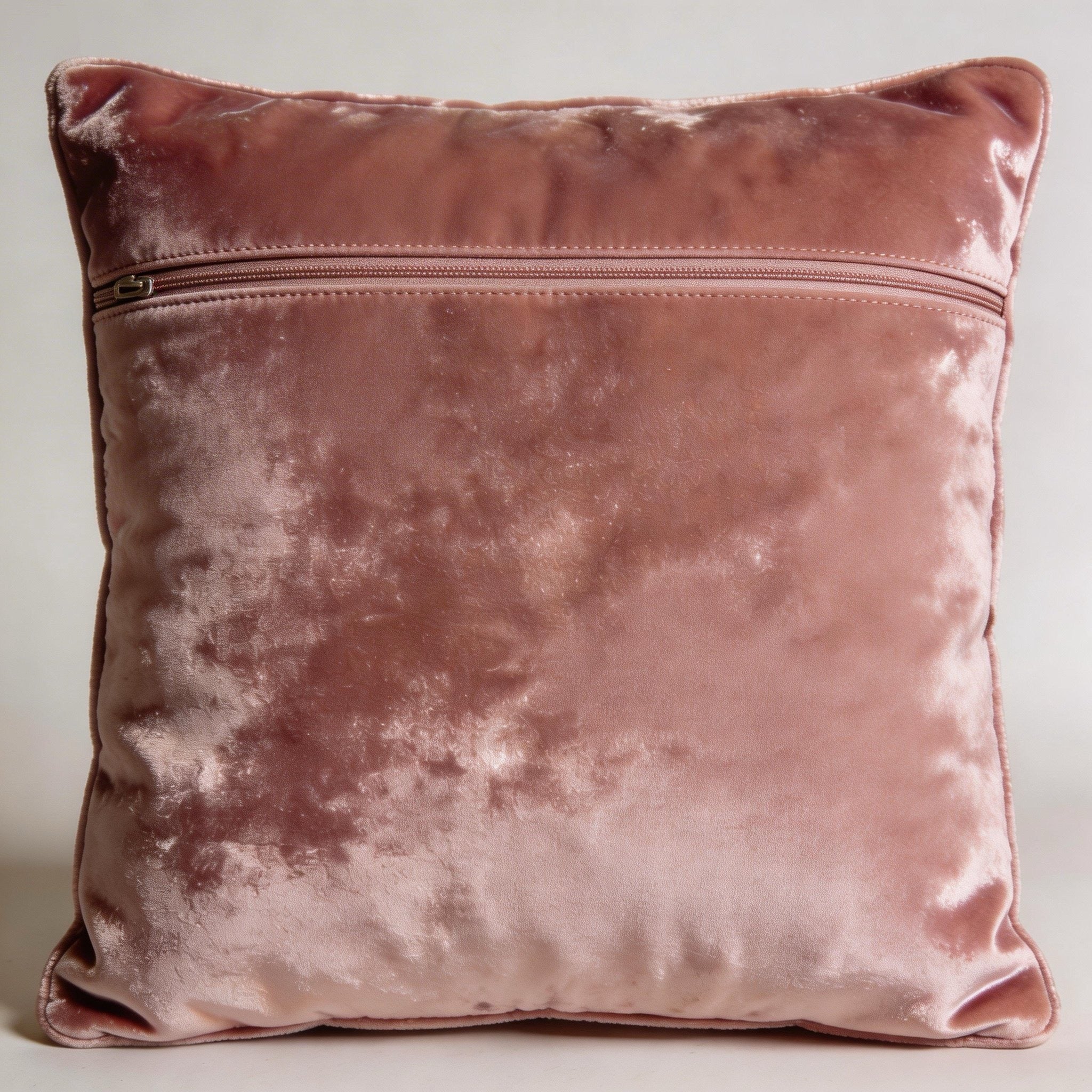 Blossom Cushion Cover