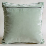 Dragonfly Cushion Cover