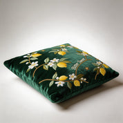 Bitter Sweet Cushion Cover