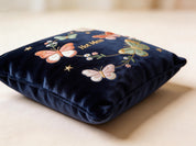 Hot Mess Cushion Cover