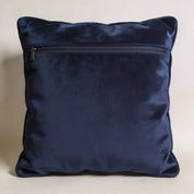 Hot Mess Cushion Cover