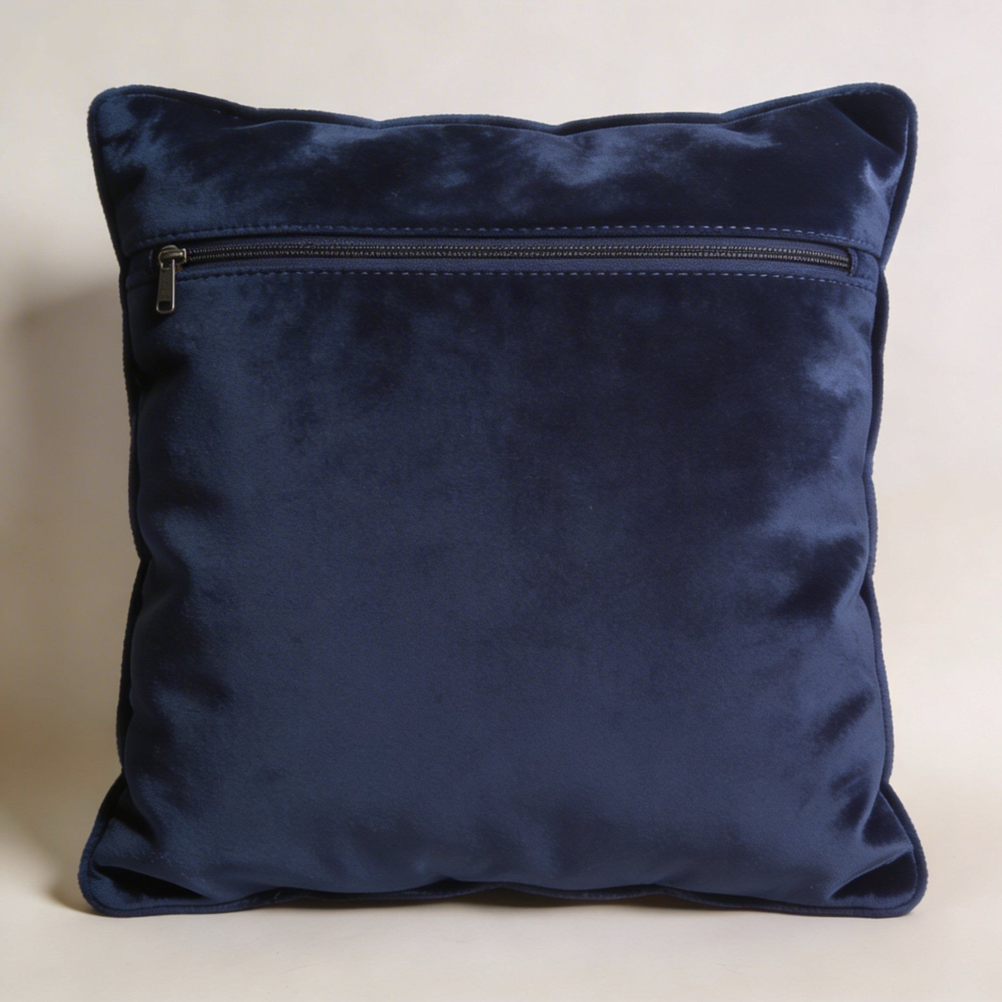 Hot Mess Cushion Cover