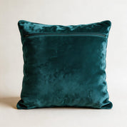 Bloom Cushion Cover