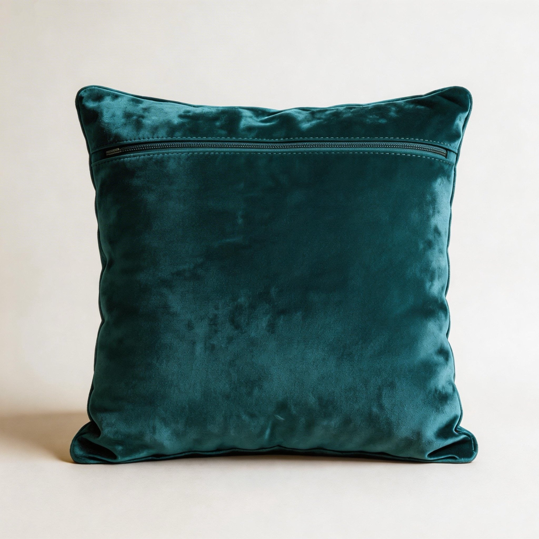 Bloom Cushion Cover