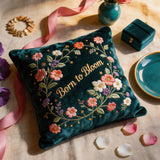 Bloom Cushion Cover