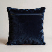 Meet Me Under the Stars