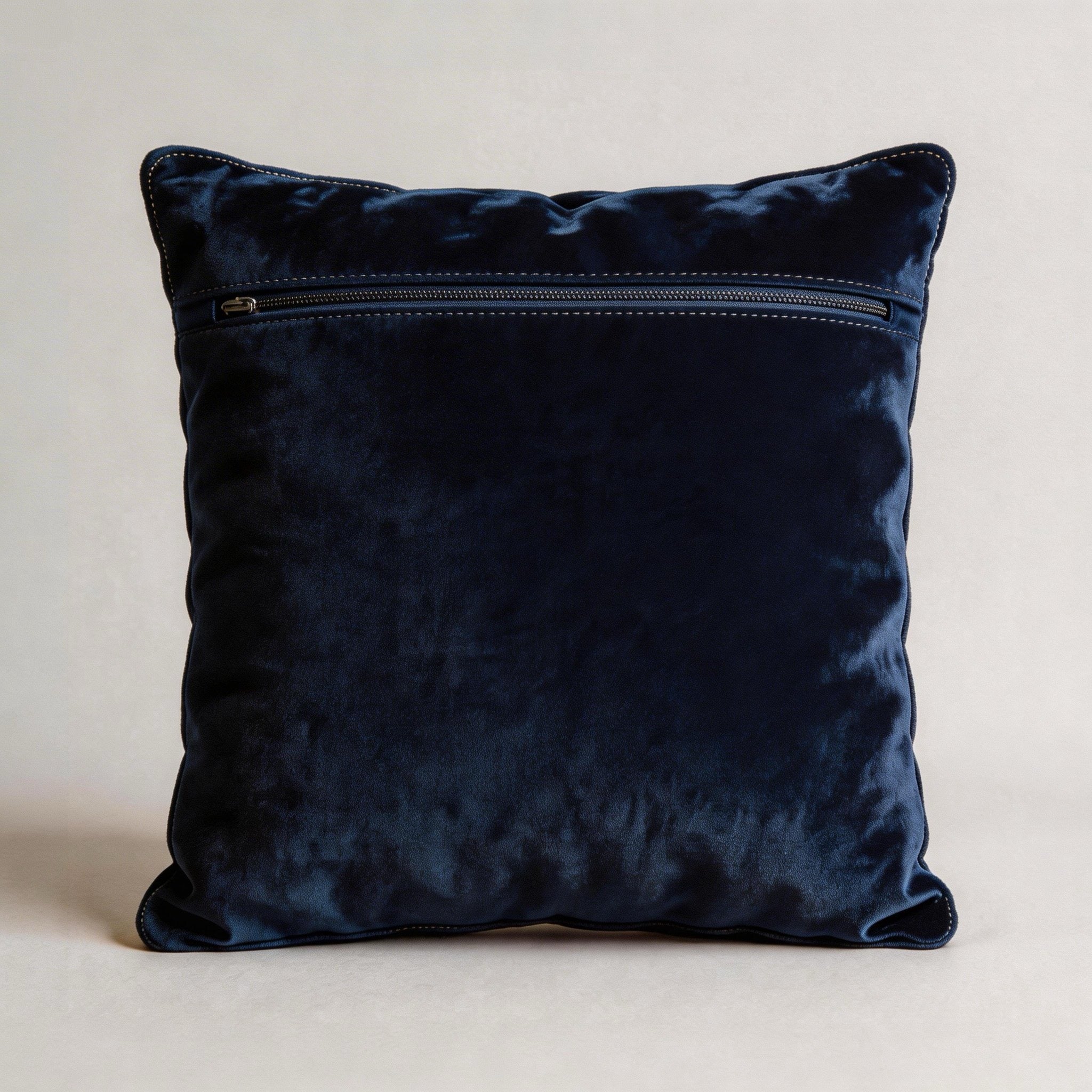 Meet Me Under the Stars