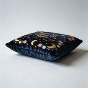 Meet Me Under the Stars