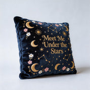 Meet Me Under the Stars