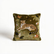 Leo Cushion Cover