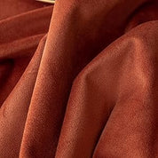 Vintage Charm Tassel Round Tablecloth