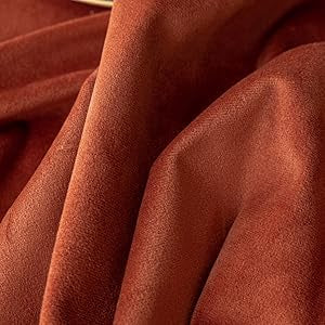 Vintage Charm Tassel Round Tablecloth