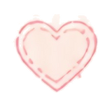 Hand-Embroidered with love